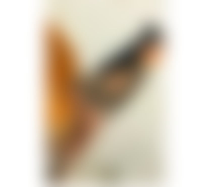 Escorts Bedfordshire Luton - Photos for 🔥🔥 HOT MILF - NEW NEW - BEST EXPERIENCE 🔥🔥