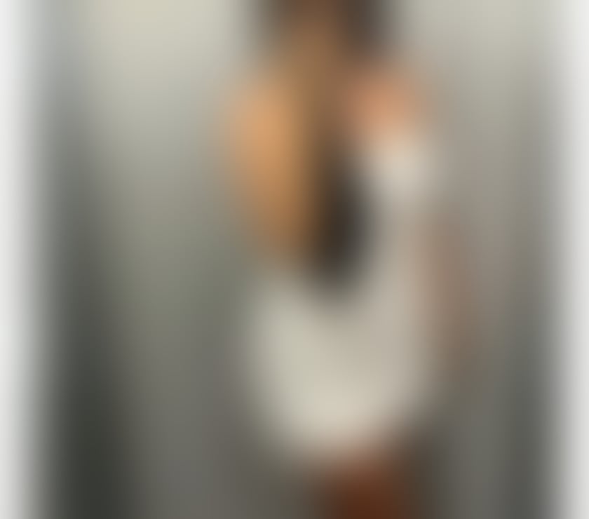 Escorts Bedfordshire Luton - Photos for 🔥🔥 HOT MILF - NEW NEW - BEST EXPERIENCE 🔥🔥
