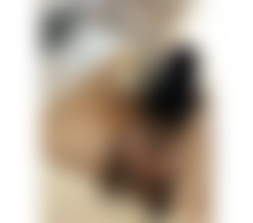 Escorts Bedfordshire Luton - Photos for 🔥🔥 HOT MILF - NEW NEW - BEST EXPERIENCE 🔥🔥