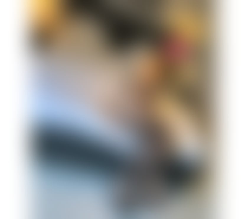 Escorts Bedfordshire Luton - Photos for 🔥🔥 HOT MILF - NEW NEW - BEST EXPERIENCE 🔥🔥