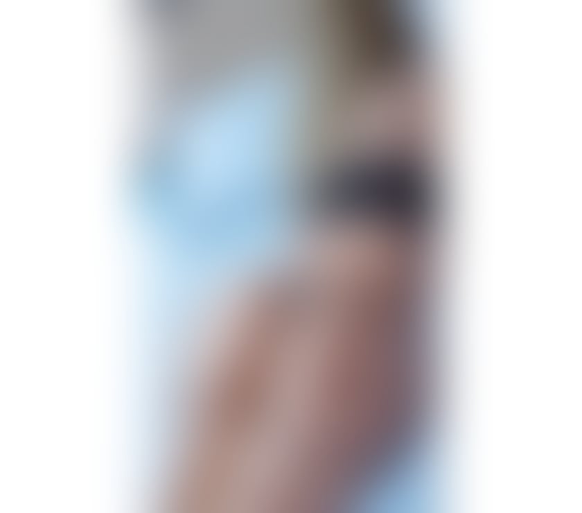 Escorts Somerset North Somerset - Photos for NO RUSH SERVICE 💥💥👅👅BEST SERVICE IN TOWN