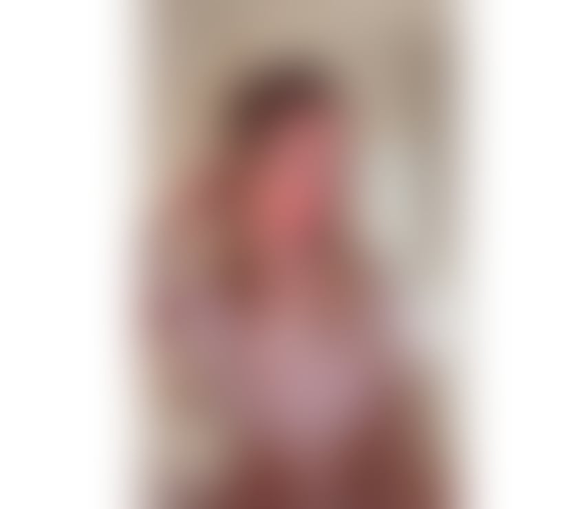 Escorts Oxfordshire Cherwell - Photos for 🎀SEXY HOT🔥🇧🇷I'M 100% REAL🔞GFE 💋
