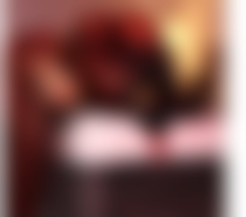 Trans Escorts Merseyside Liverpool - Photos for NAOMI XXL BRAZILIAN