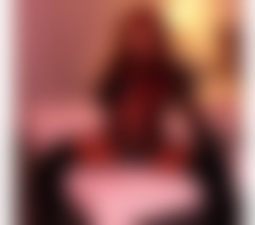 Trans Escorts Merseyside Liverpool - Photos for NAOMI XXL BRAZILIAN
