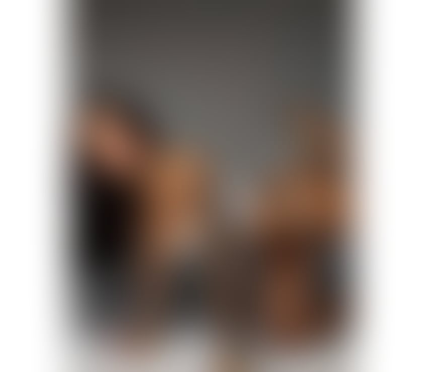 Escorts Oxfordshire Oxford - Photos for ❤️SAMANTHA PARTY GFE❤️AVLB 24hrs❤️NO RUSH