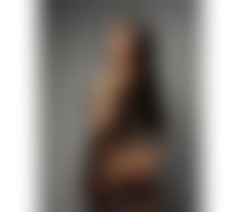 Escorts Oxfordshire Oxford - Photos for ❤️SAMANTHA PARTY GFE❤️AVLB 24hrs❤️NO RUSH
