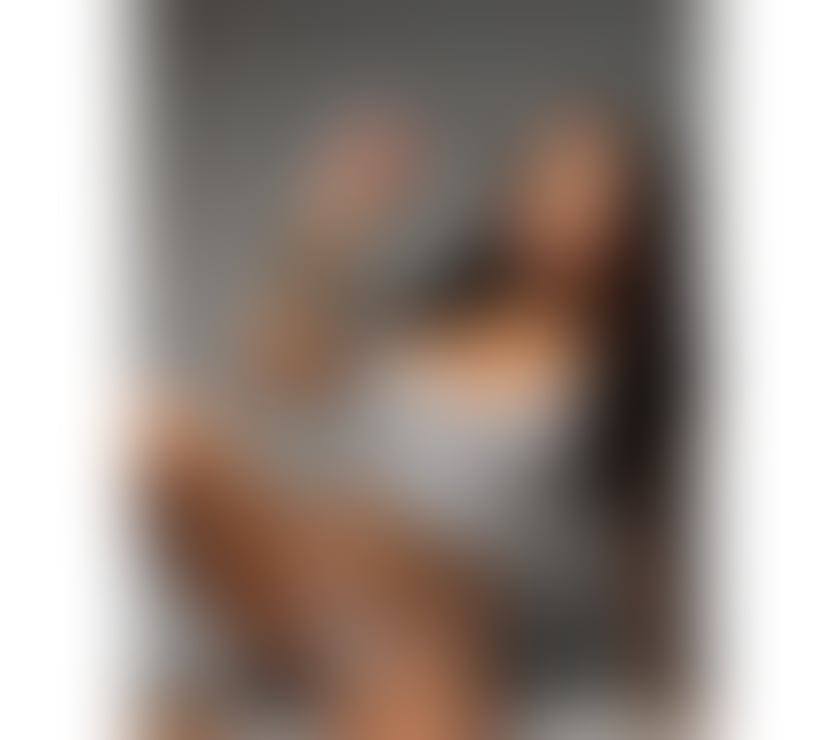 Escorts Oxfordshire Oxford - Photos for ❤️SAMANTHA PARTY GFE❤️AVLB 24hrs❤️NO RUSH