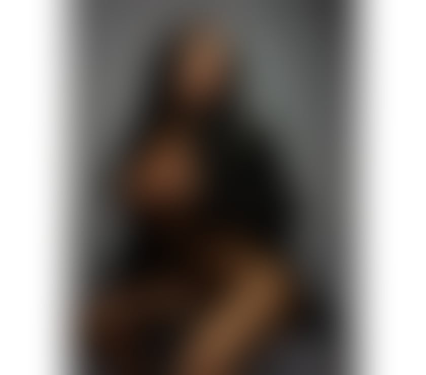Escorts Oxfordshire Oxford - Photos for ❤️SAMANTHA PARTY GFE❤️AVLB 24hrs❤️NO RUSH