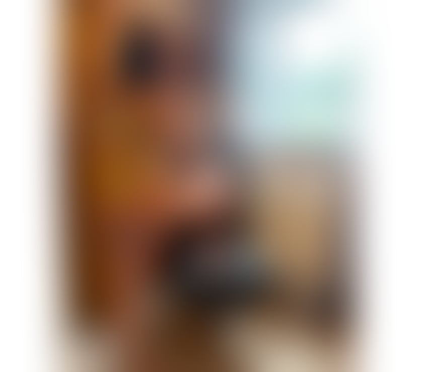 Escorts Somerset North Somerset - Photos for LAURA BRAZILIAN 🇧🇷GFE🔞OWO🆕PARTY