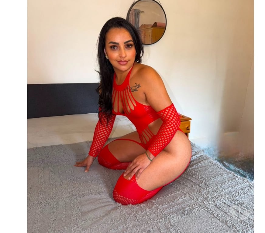 Escorts Somerset North Somerset - Photos for LAURA BRAZILIAN 🇧🇷GFE🔞OWO🆕PARTY