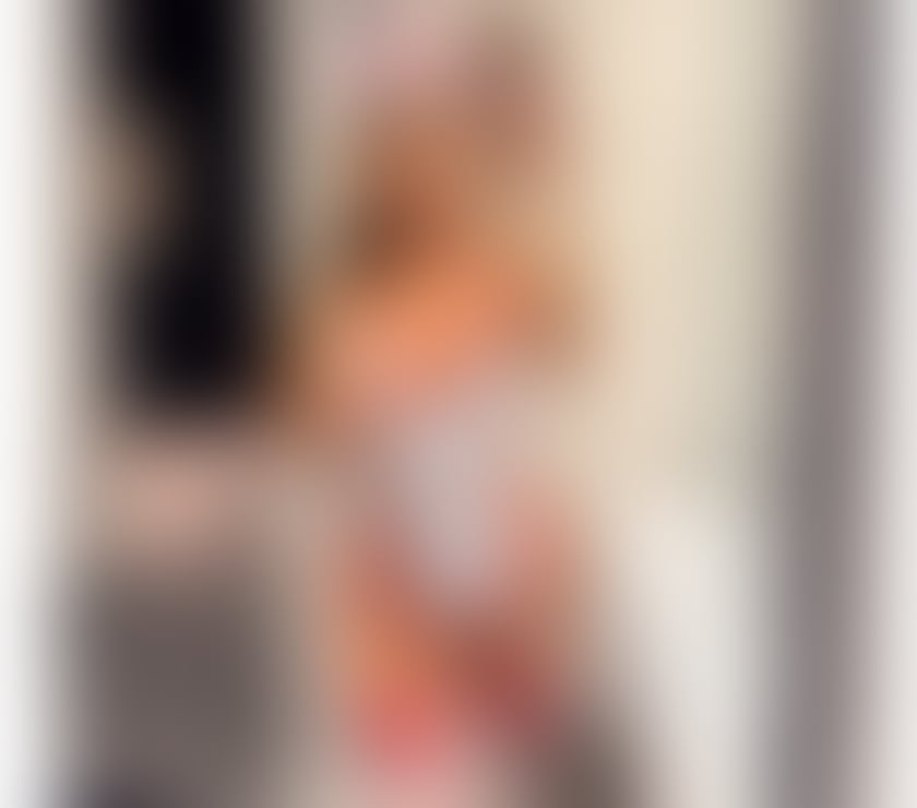 Escorts Greater Manchester Stockport - Photos for ✨Clarice Félix✨ GFE💕 First time in the city💟