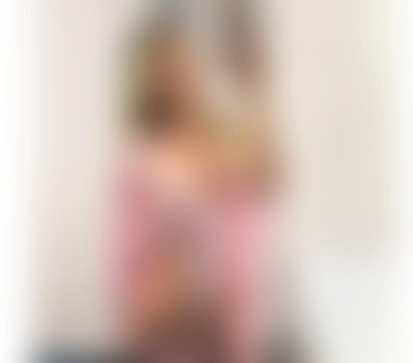 Escorts Greater Manchester Stockport - Photos for ✨Clarice Félix✨ GFE💕 First time in the city💟