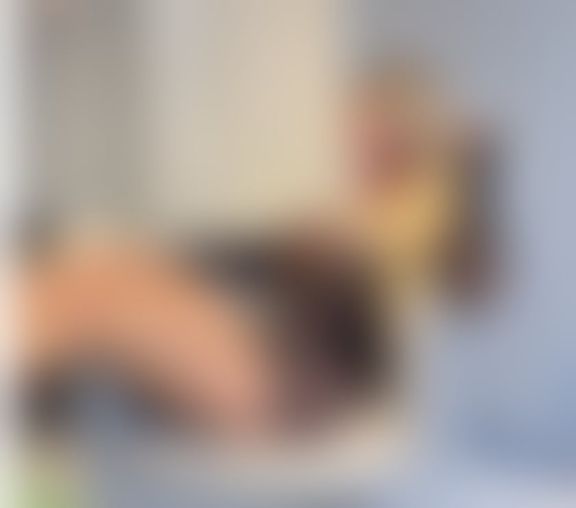 Escorts Greater Manchester Stockport - Photos for ✨Clarice Félix✨ GFE💕 First time in the city💟