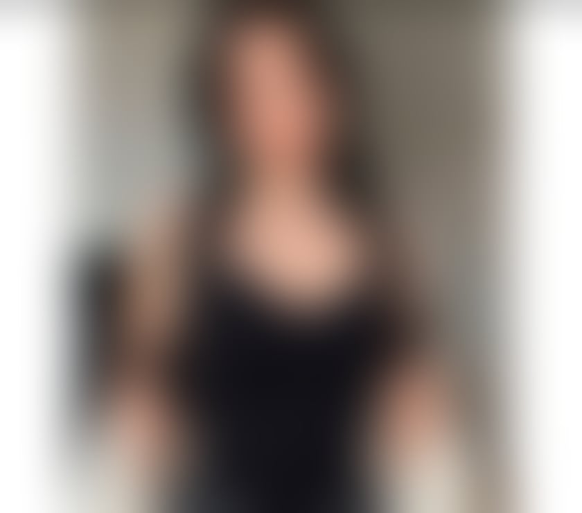 Escorts Hertfordshire Stevenage - Photos for ❤️REAL GOOD SERVICE ❤️ GFE 🥰 PARTY