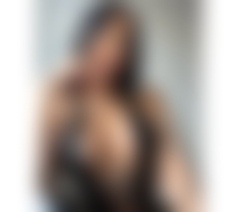 Escorts Hertfordshire Stevenage - Photos for NATASHA🌟PREMIUM SERVICE🌟REAL 100%