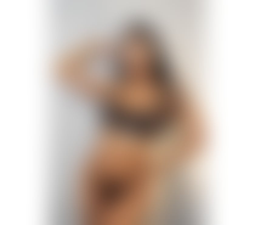 Escorts Hertfordshire Stevenage - Photos for NATASHA🌟PREMIUM SERVICE🌟REAL 100%