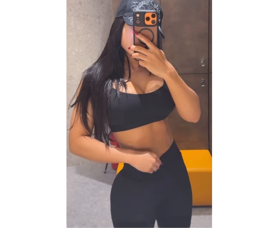 Escorts Nottinghamshire Nottingham - Photos for Hot❤️‍🔥New Here &No Rush❤️‍🔥
