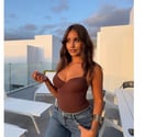 Bournemouth - Bournemouth, Christchurch and Poole — JULIANA 🇧🇷✨ NAUGHTY PARTY GIRL 🥂⭐