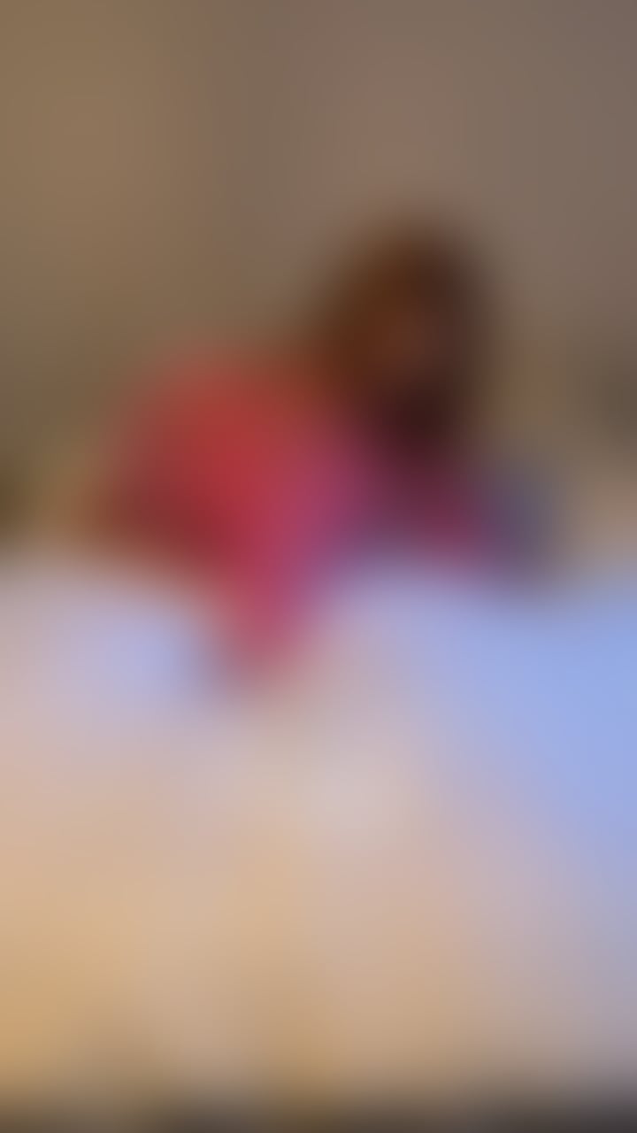Escorts Greater Manchester Tameside - 
