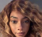 Denton - Tameside — Petite Ebony GFE Queen. No Rush, Just Royalty.