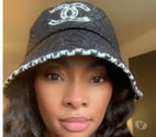 Denton - Tameside — Petite Ebony GFE Queen. No Rush, Just Royalty.