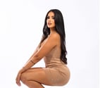 Nottingham City Centre - Nottingham — MELISSA BRASILEIRA 🍯🇧🇷 100% REAL