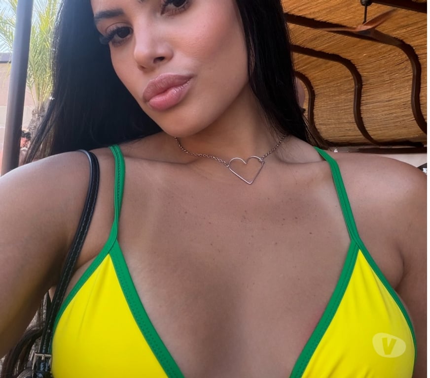 Escorts Nottinghamshire Nottingham - Photos for MELISSA BRASILEIRA 🍯🇧🇷 100% REAL
