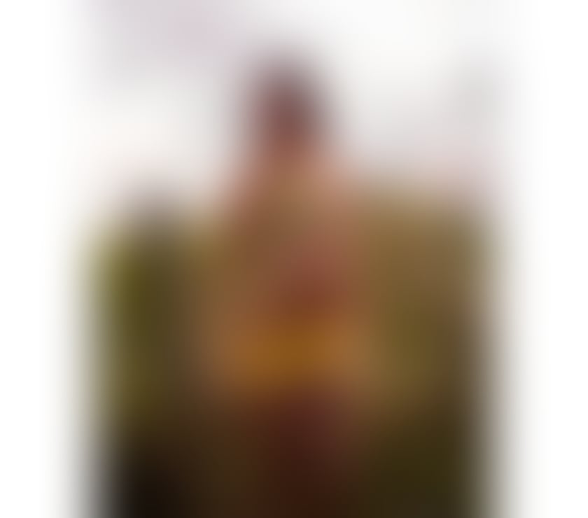 Escorts South East London Rotherhithe Station - South East London - Photos for 🔥SEXY NEW BRAZILIAN🇧🇷 IN SE15✨ FROM £40 🌸🦋