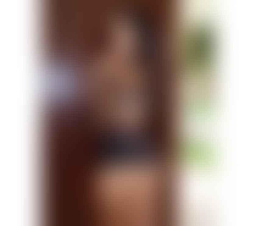 Rotherhithe Station - South East London — 🔥SEXY NEW BRAZILIAN🇧🇷 IN SE15✨ FROM £40 🌸🦋