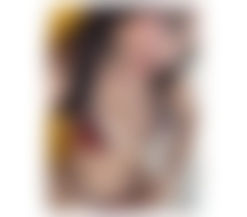 Escorts South East London Rotherhithe Station - South East London - Photos for 🔥SEXY NEW BRAZILIAN🇧🇷 IN SE15✨ FROM £40 🌸🦋
