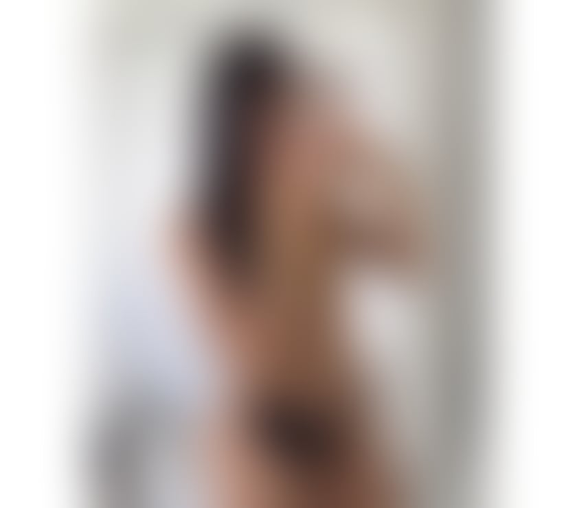 Escorts South East London Rotherhithe Station - South East London - Photos for 🔥SEXY NEW BRAZILIAN🇧🇷 IN SE15✨ FROM £40 🌸🦋