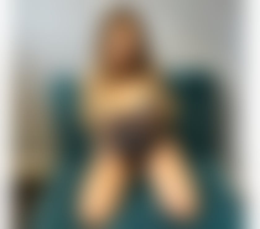 Escorts Merseyside Liverpool - Photos for ANA 🔥HOT GIRL 🍒 BEST SERVICE💦
