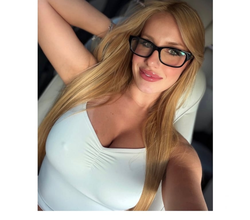 Escorts West Sussex Arun - Photos for ANA NAUGHTY GIRL AVAILABLE 🌹