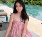 🌺super busty japanese🌺 asian escort massage 🎉wv1
