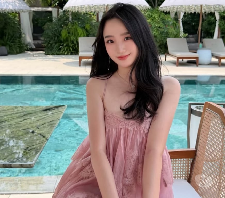 Escorts West Midlands Wolverhampton - Photos for 🌺super busty japanese🌺 asian escort massage 🎉wv1
