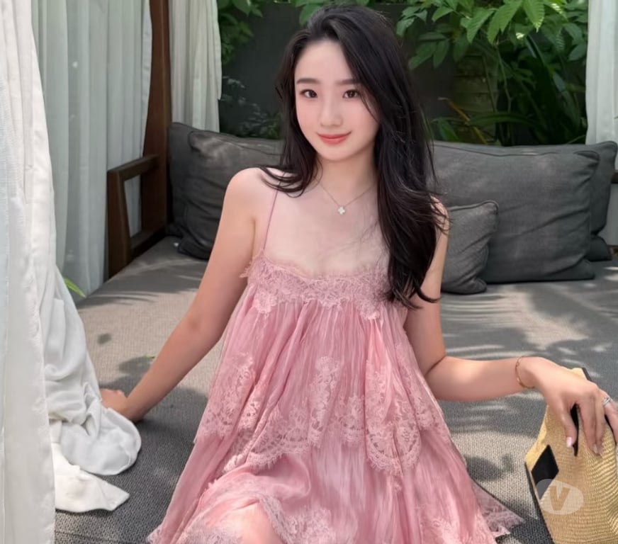 Escorts West Midlands Wolverhampton - Photos for 🌺super busty japanese🌺 asian escort massage 🎉wv1