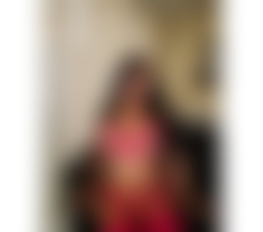 Trans Escorts Falkirk Falkirk Town Centre - Falkirk - Photos for EXTREMELY FEMININE AND REAL PICS
