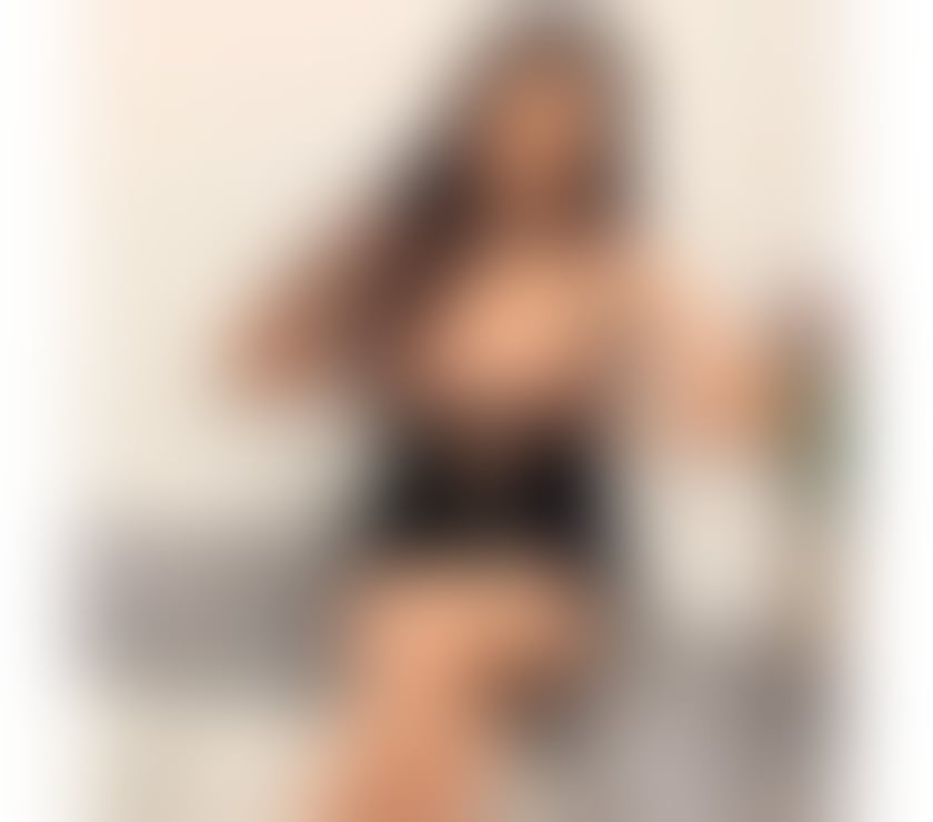 Escorts Essex Colchester - Photos for Jasmine Thai massage 🇹🇭