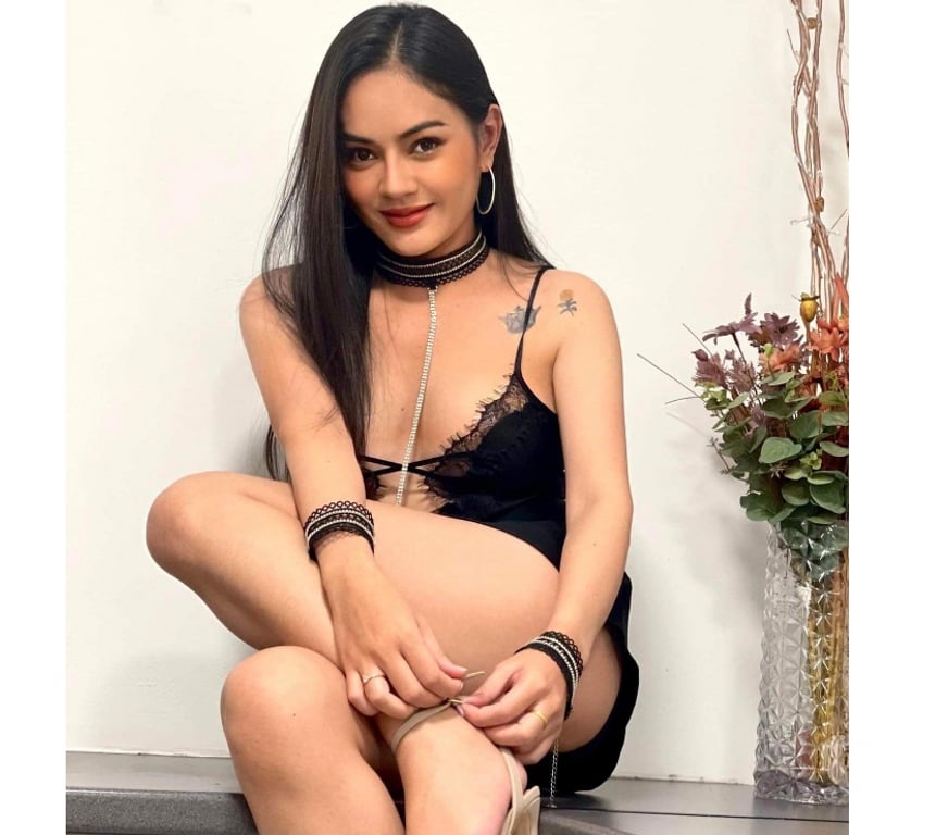 Escorts Essex Colchester - Photos for Jasmine Thai massage 🇹🇭