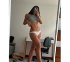 Sexy Jessi♥️Independent♥️Genuine♥️