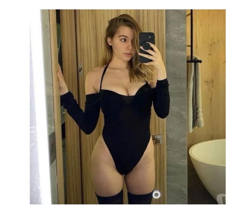Escorts Essex Brentwood - Photos for Sexy Jessi♥️Independent♥️Genuine♥️