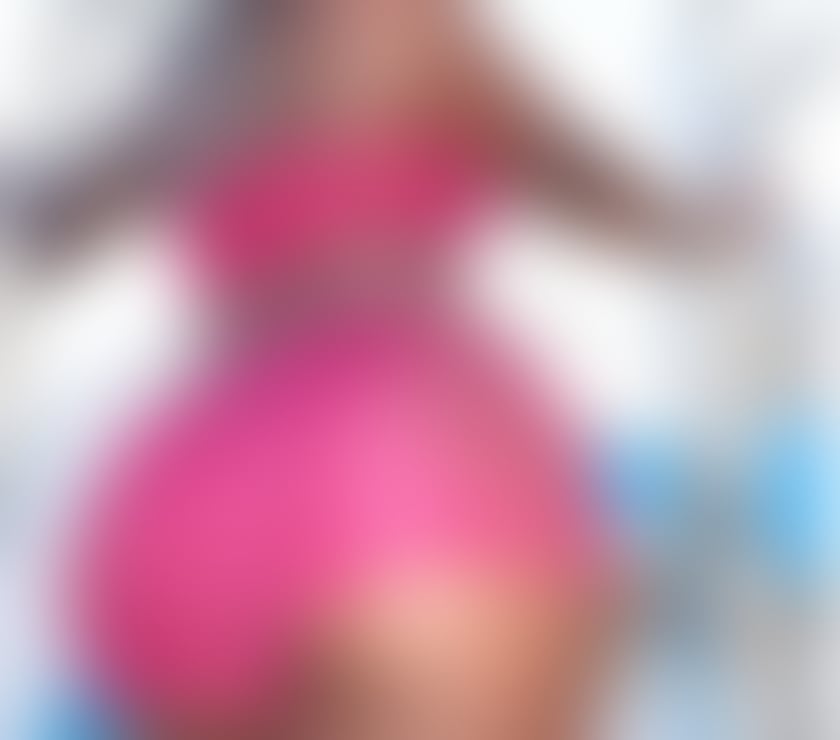 Escorts West Midlands Birmingham - Photos for JAIMY FROM GUINEA EC 🥰🥰