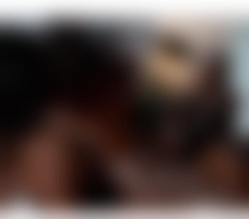 Escorts Highland Inverness - Highland - Photos for Huge natural boobs genuine no rush sexy caring GFE
