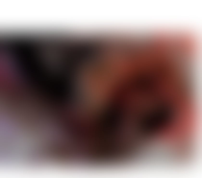 Escorts Highland Inverness - Highland - Photos for Huge natural boobs genuine no rush sexy caring GFE