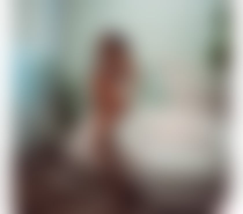 Escorts Belfast Belfast City Centre (South) - Belfast - Photos for New Ebony hot body belly button ,soft skin