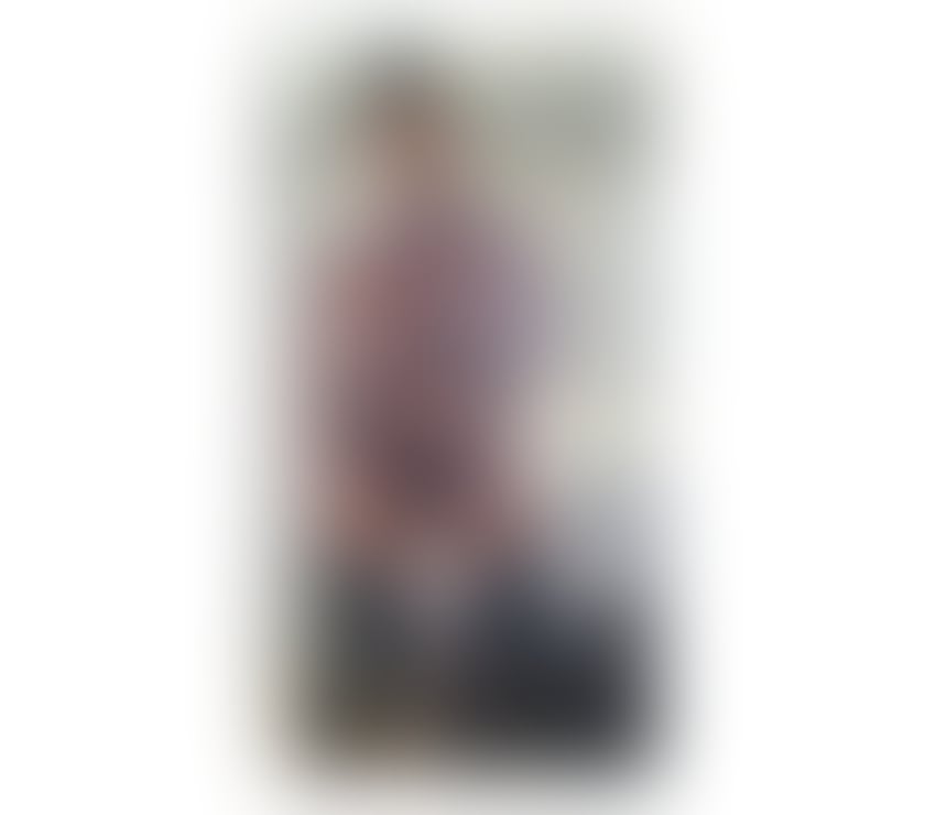 Trans Escorts Hertfordshire St. Albans - Photos for I'm hot and horney