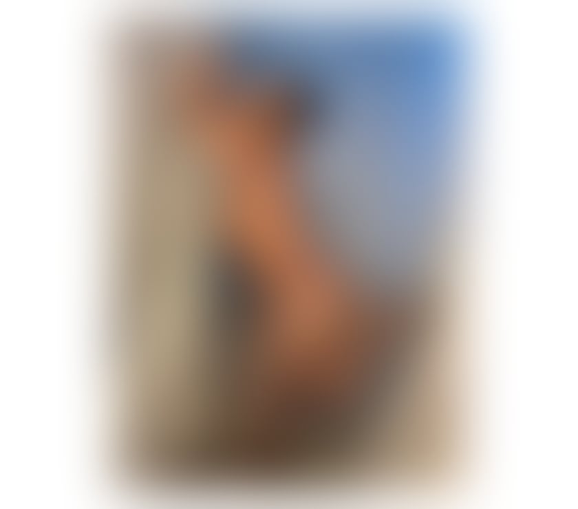 Trans Escorts Hertfordshire St. Albans - Photos for I'm hot and horney