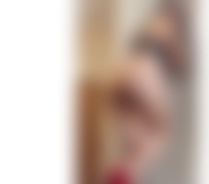 Escorts Buckinghamshire Aylesbury - Buckinghamshire - Photos for Hot 🔥 girl 🇧🇷 in town 🥳 party