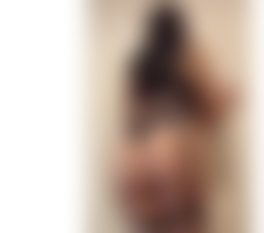 Escorts Buckinghamshire Aylesbury - Buckinghamshire - Photos for Hot 🔥 girl 🇧🇷 in town 🥳 party