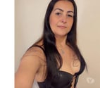 Aylesbury - Buckinghamshire — Hot 🔥 girl 🇧🇷 in town 🥳 party